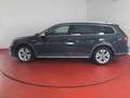 Volkswagen Passat Alltrack 2.0TDI DSG 4M 344,-ohne Anzahlung Kamera ACC Stan Grau - thumbnail 30