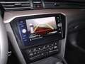 Volkswagen Passat Alltrack 2.0TDI DSG 4M 326,-ohne Anzahlung Kamera ACC Stan Grau - thumbnail 6