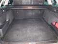 Volkswagen Passat Alltrack 2.0TDI DSG 4M 326,-ohne Anzahlung Kamera ACC Stan Grau - thumbnail 12
