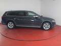Volkswagen Passat Alltrack 2.0TDI DSG 4M 326,-ohne Anzahlung Kamera ACC Stan Grau - thumbnail 19