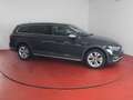 Volkswagen Passat Alltrack 2.0TDI DSG 4M 326,-ohne Anzahlung Kamera ACC Stan Grau - thumbnail 20