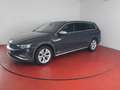 Volkswagen Passat Alltrack 2.0TDI DSG 4M 344,-ohne Anzahlung Kamera ACC Stan Grau - thumbnail 27
