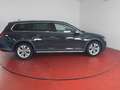 Volkswagen Passat Alltrack 2.0TDI DSG 4M 326,-ohne Anzahlung Kamera ACC Stan Grau - thumbnail 18