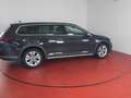 Volkswagen Passat Alltrack 2.0TDI DSG 4M 326,-ohne Anzahlung Kamera ACC Stan Grau - thumbnail 17