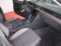 Volkswagen Passat Alltrack 2.0TDI DSG 4M 344,-ohne Anzahlung Kamera ACC Stan Grau - thumbnail 8