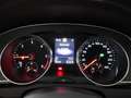 Volkswagen Passat Alltrack 2.0TDI DSG 4M 326,-ohne Anzahlung Kamera ACC Stan Grau - thumbnail 5
