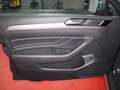 Volkswagen Passat Alltrack 2.0TDI DSG 4M 344,-ohne Anzahlung Kamera ACC Stan Grau - thumbnail 9
