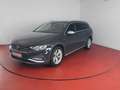 Volkswagen Passat Alltrack 2.0TDI DSG 4M 344,-ohne Anzahlung Kamera ACC Stan Grau - thumbnail 26