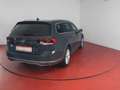 Volkswagen Passat Alltrack 2.0TDI DSG 4M 326,-ohne Anzahlung Kamera ACC Stan Grau - thumbnail 2