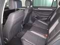 Volkswagen Passat Alltrack 2.0TDI DSG 4M 326,-ohne Anzahlung Kamera ACC Stan Grau - thumbnail 10