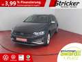 Volkswagen Passat Alltrack 2.0TDI DSG 4M 326,-ohne Anzahlung Kamera ACC Stan Grau - thumbnail 1