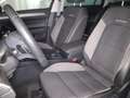 Volkswagen Passat Alltrack 2.0TDI DSG 4M 344,-ohne Anzahlung Kamera ACC Stan Grau - thumbnail 3