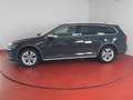 Volkswagen Passat Alltrack 2.0TDI DSG 4M 326,-ohne Anzahlung Kamera ACC Stan Grau - thumbnail 29