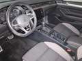 Volkswagen Passat Alltrack 2.0TDI DSG 4M 344,-ohne Anzahlung Kamera ACC Stan Grau - thumbnail 4