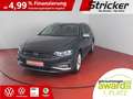 Volkswagen Passat Alltrack 2.0TDI DSG 4M 344,-ohne Anzahlung Kamera ACC Stan Grau - thumbnail 1