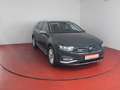 Volkswagen Passat Alltrack 2.0TDI DSG 4M 326,-ohne Anzahlung Kamera ACC Stan Grau - thumbnail 23