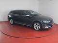 Volkswagen Passat Alltrack 2.0TDI DSG 4M 326,-ohne Anzahlung Kamera ACC Stan Grau - thumbnail 21