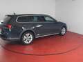 Volkswagen Passat Alltrack 2.0TDI DSG 4M 344,-ohne Anzahlung Kamera ACC Stan Grau - thumbnail 16