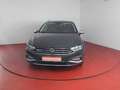 Volkswagen Passat Alltrack 2.0TDI DSG 4M 326,-ohne Anzahlung Kamera ACC Stan Grau - thumbnail 25