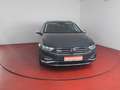 Volkswagen Passat Alltrack 2.0TDI DSG 4M 326,-ohne Anzahlung Kamera ACC Stan Grau - thumbnail 24