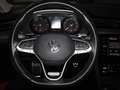 Volkswagen Passat Alltrack 2.0TDI DSG 4M 344,-ohne Anzahlung Kamera ACC Stan Grau - thumbnail 7