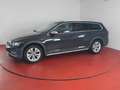 Volkswagen Passat Alltrack 2.0TDI DSG 4M 344,-ohne Anzahlung Kamera ACC Stan Grau - thumbnail 28