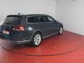 Volkswagen Passat Alltrack 2.0TDI DSG 4M 326,-ohne Anzahlung Kamera ACC Stan Grau - thumbnail 15
