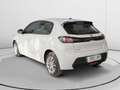 Peugeot 208 1.5 BlueHDi S&S Active 100 Blanco - thumbnail 4