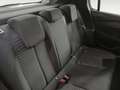 Peugeot 208 1.5 BlueHDi S&S Active 100 Blanco - thumbnail 9