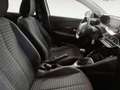 Peugeot 208 1.5 BlueHDi S&S Active 100 Blanco - thumbnail 10