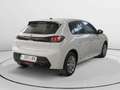 Peugeot 208 1.5 BlueHDi S&S Active 100 Blanco - thumbnail 2