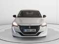 Peugeot 208 1.5 BlueHDi S&S Active 100 Blanco - thumbnail 5