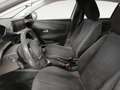 Peugeot 208 1.5 BlueHDi S&S Active 100 Blanco - thumbnail 8