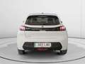Peugeot 208 1.5 BlueHDi S&S Active 100 Blanco - thumbnail 3