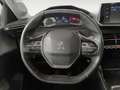 Peugeot 208 1.5 BlueHDi S&S Active 100 Blanco - thumbnail 7