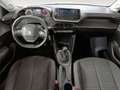 Peugeot 208 1.5 BlueHDi S&S Active 100 Blanco - thumbnail 6