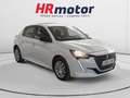 Peugeot 208 1.5 BlueHDi S&S Active 100 Blanco - thumbnail 1