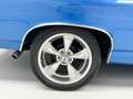 Chevrolet El Camino - ONLINE AUCTION Blau - thumbnail 35