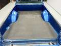 Chevrolet El Camino - ONLINE AUCTION Blau - thumbnail 9