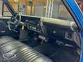 Chevrolet El Camino - ONLINE AUCTION Blau - thumbnail 12