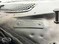 Chevrolet El Camino - ONLINE AUCTION Blau - thumbnail 24