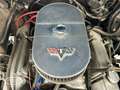 Chevrolet El Camino - ONLINE AUCTION Blau - thumbnail 23