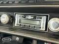 Chevrolet El Camino - ONLINE AUCTION Blau - thumbnail 18