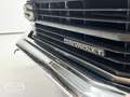 Chevrolet El Camino - ONLINE AUCTION Blau - thumbnail 25