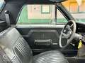 Chevrolet El Camino - ONLINE AUCTION Blau - thumbnail 14