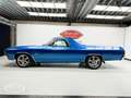 Chevrolet El Camino - ONLINE AUCTION Blau - thumbnail 7