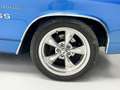 Chevrolet El Camino - ONLINE AUCTION Blau - thumbnail 36