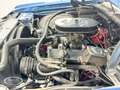 Chevrolet El Camino - ONLINE AUCTION Blau - thumbnail 22