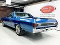 Chevrolet El Camino - ONLINE AUCTION Blau - thumbnail 6