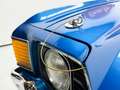 Chevrolet El Camino - ONLINE AUCTION Blau - thumbnail 28